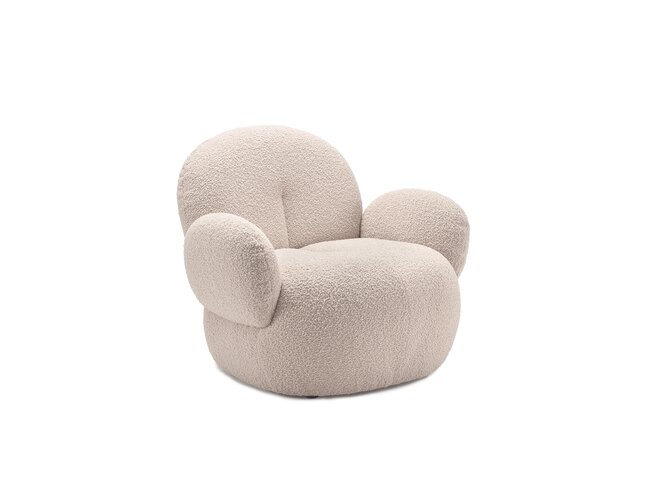 Love sitter chair 2025